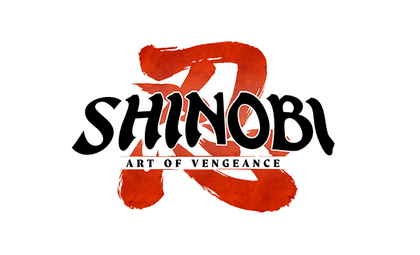 Shinobi
