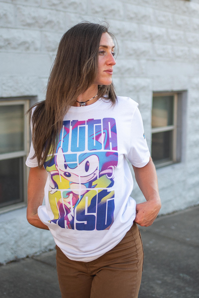 Gotta-Go-Fast-Tee-GridImage-