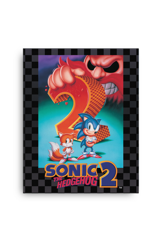 The Official SEGA Merchandise Shop | SEGA Video Game Merchandise The Official SEGA Merchandise Shop | SEGA Video Game Merchandise