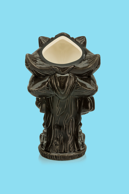 Sonic the Hedgehog: Shadow Geeki Tikis Mug