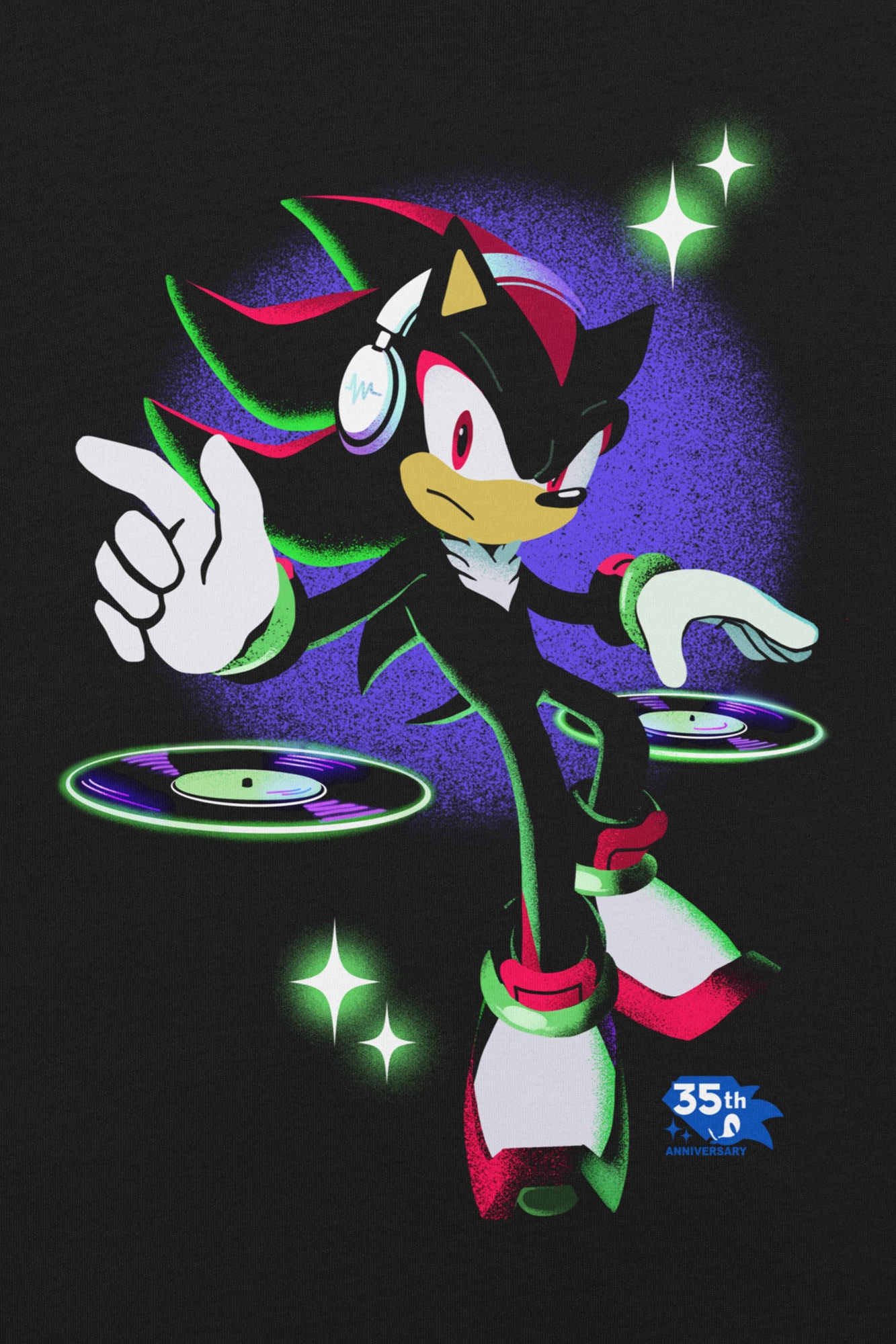 Featured Products – SEGA Shop