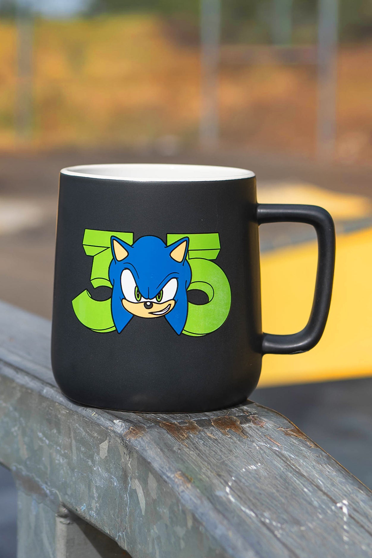 Home & Office – SEGA Shop
