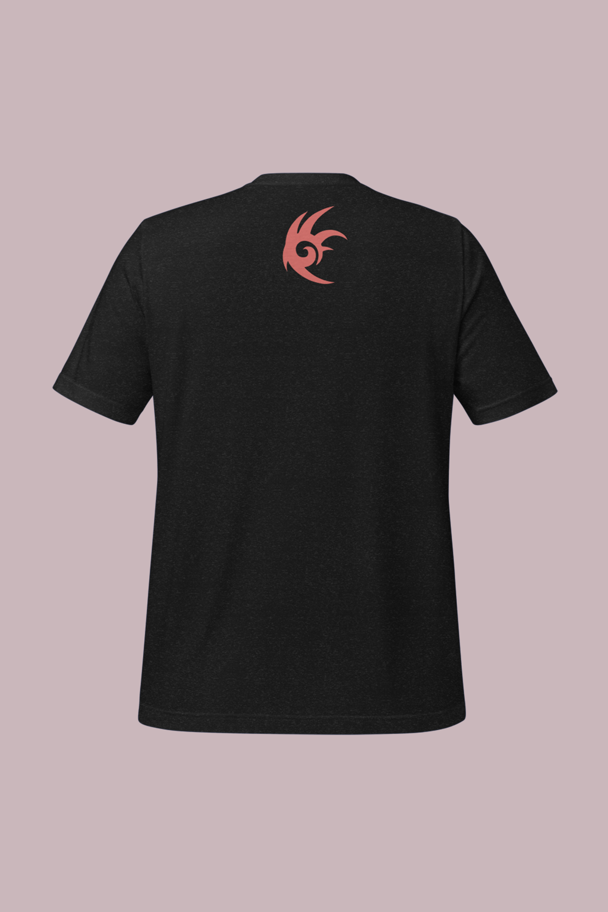 Sonic the Hedgehog: Chaos Control Tee