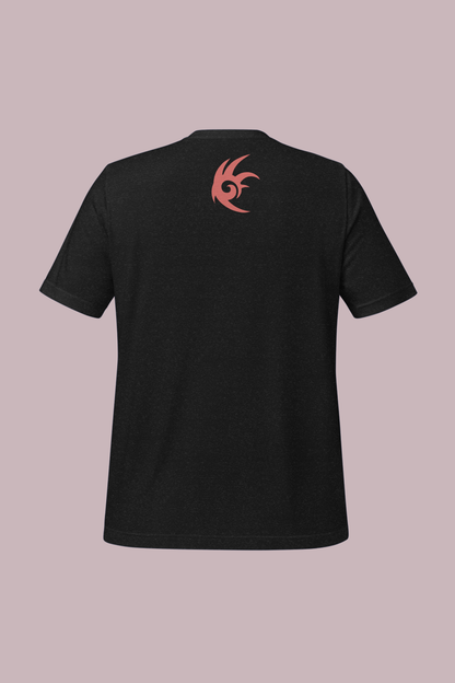 Sonic the Hedgehog: Chaos Control Tee