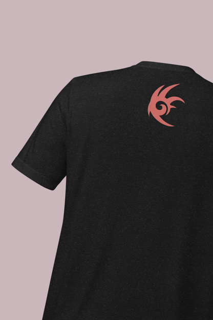 Sonic the Hedgehog: Chaos Control Tee