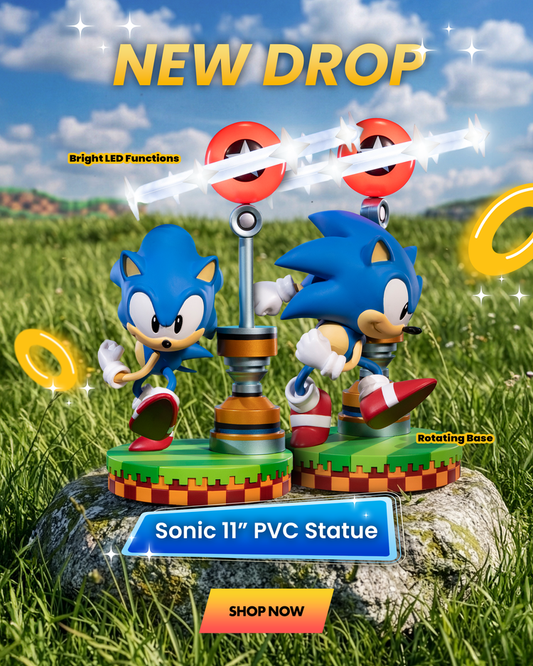 Sonic The Hedgehog jongensbomberjack | Sonic Racing Team Sonic The Hedgehog jongensbomberjack | Sonic Racing Team