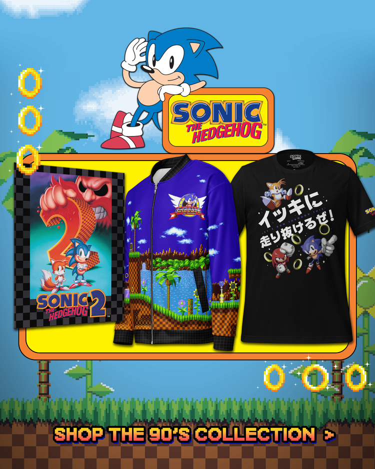 SEGA　ピンバッジ 原品限り！】SEGA セガ 歴代 ハードロゴ ピンバッジ ピンズ 6個セット