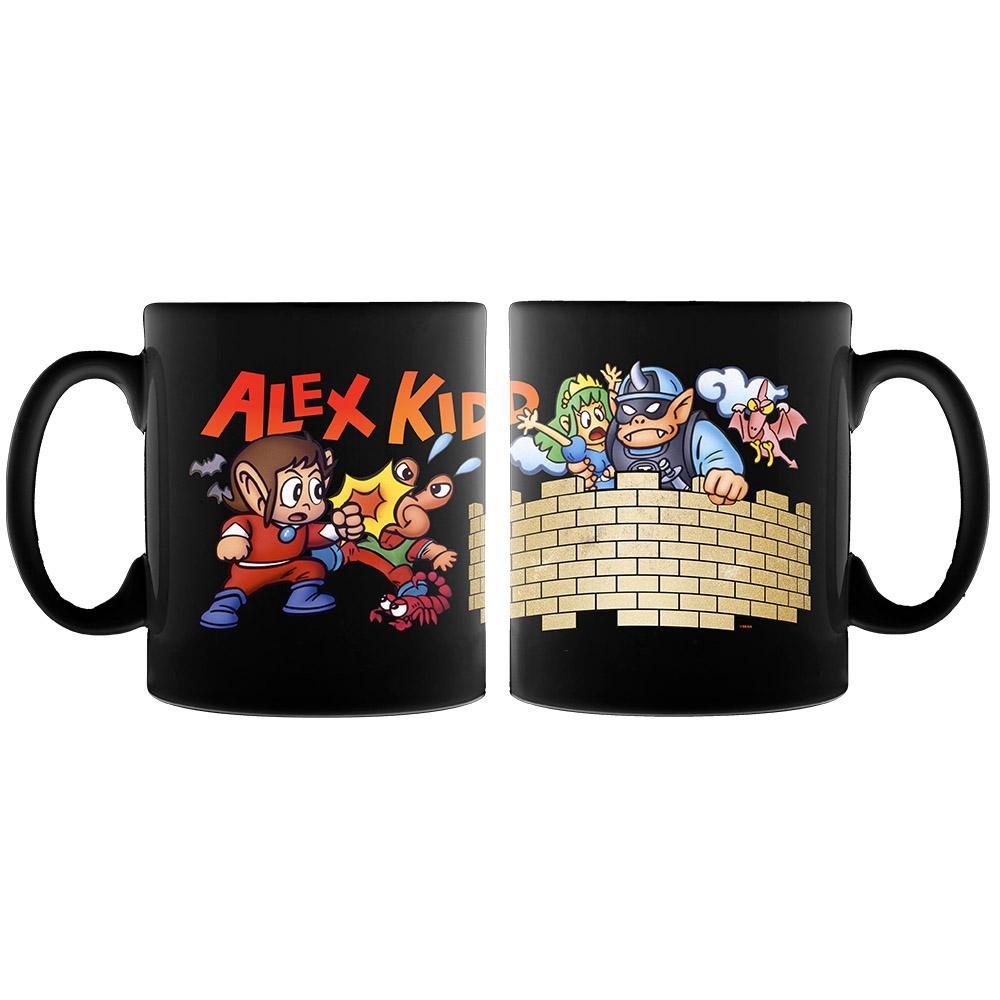 Products – Sega Shop