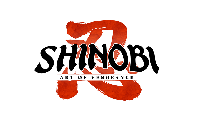 Shinobi