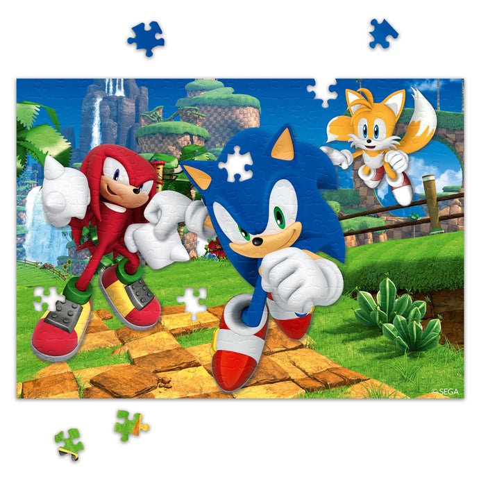 Products – Sega Shop