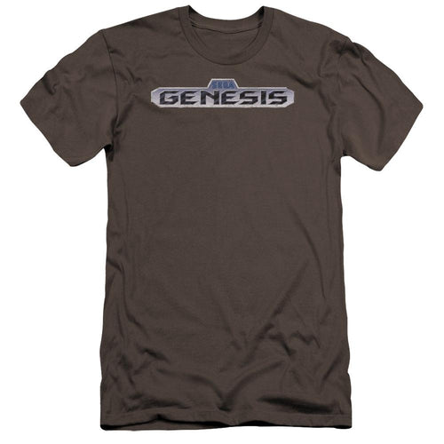 Genesis – Sega Shop