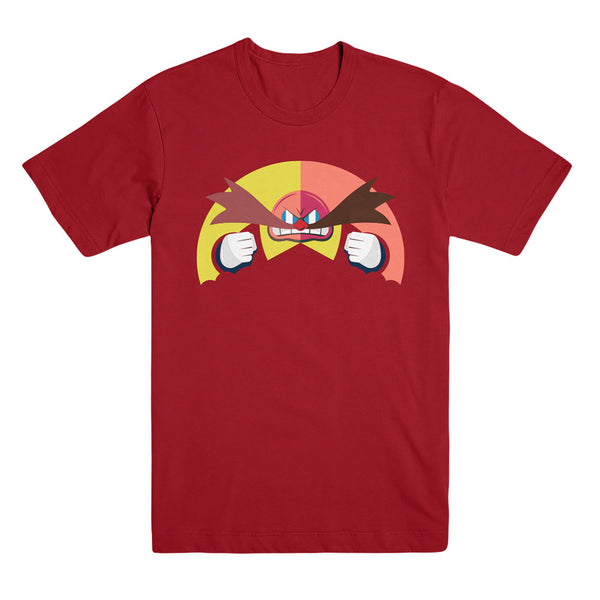 Eggman Accessories for Sale