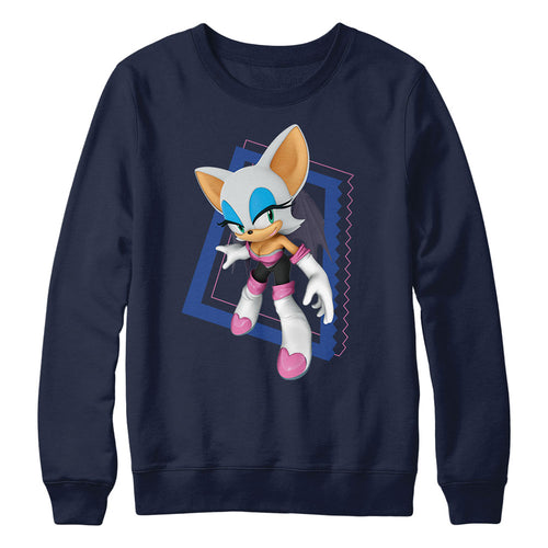 Hoodies – Page 2 – Sega Shop