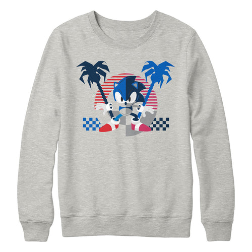 Symmetrical Collection – Sega Shop