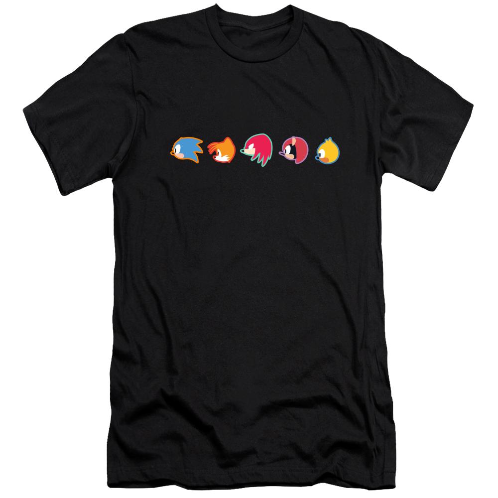 Sonic Mania – Sega Shop