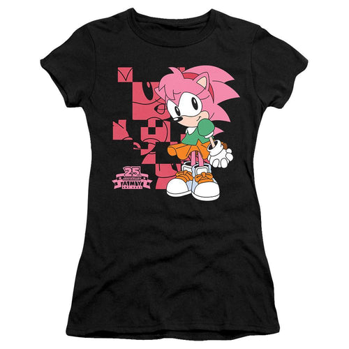SEGA Shop Europe on X: Add Amy and Super Sonic to your collection